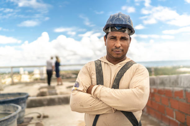 Best Concrete Demolition Services in Silverton, OH