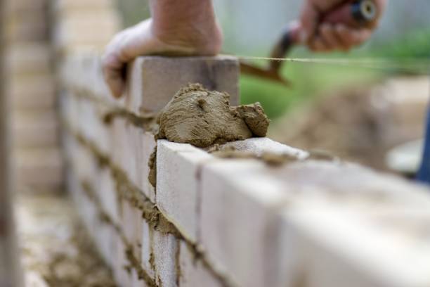 Best Concrete Sealing and Maintenance in Silverton, OH